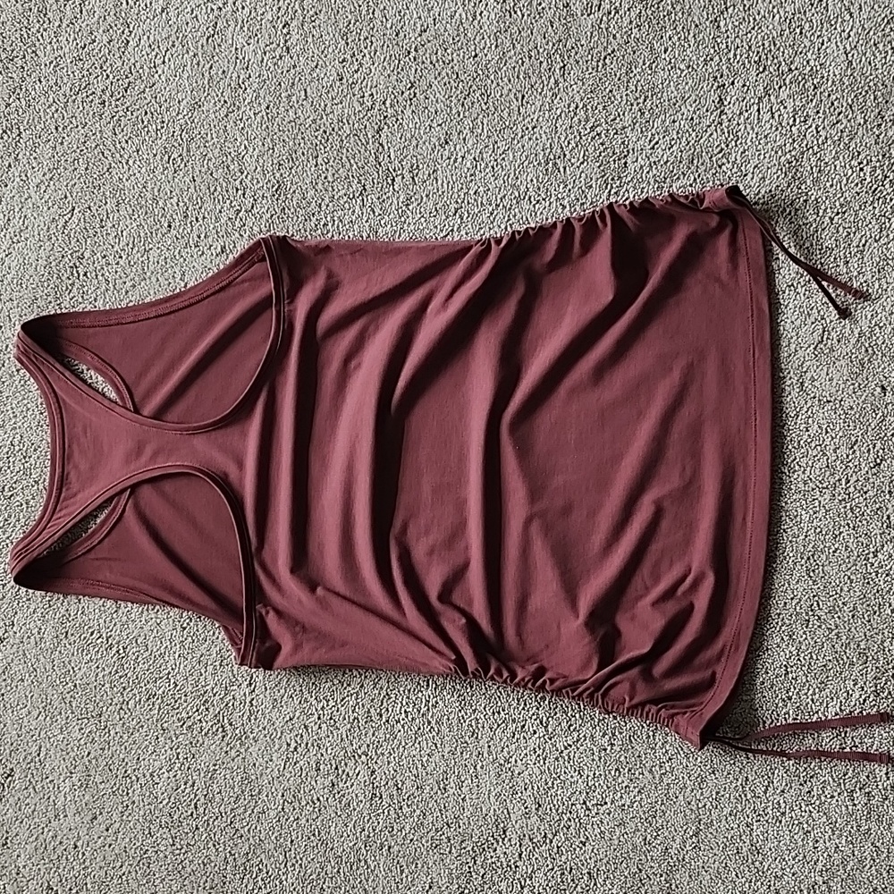 Athleta Tank - Picture 5 of 5